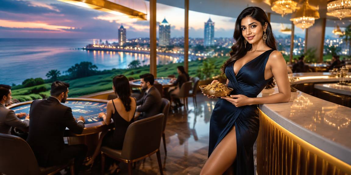 bd32 দুই অর্ধে দুই রকম বাজি — একটাই অ্যাকাউন্ট