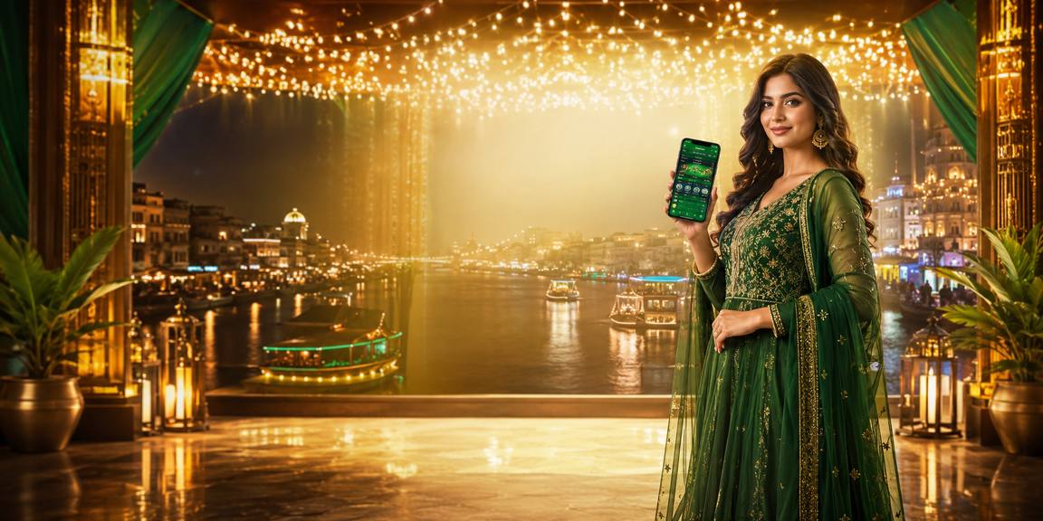 bd32 বুক সান স্লটে কী কী ফিচার পাবেন
