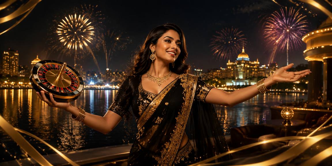 bd32 bd32-এ লগইন করুন, লবি আপনার জন্য অপেক্ষা করছে